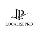 Localisepro