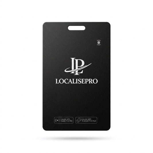Image produit 2
